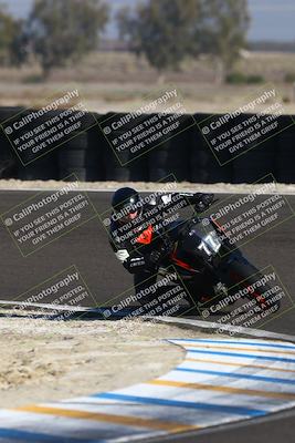 media/Nov-02-2025-Lets Ride (Sun) [[f7a3caa734]]/A Group/2pm (Turn 6)/